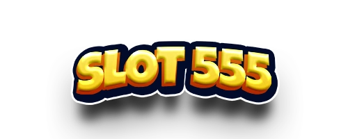 slot555 slotsmagic a galaxy of slots kini jadi sorotan berita online karena menghadirkan situs slot gacor terpercaya dengan server thailand slot 777 slot qris pg soft slot mpo dan slot88 resmi yang menawarkan pola scatter mudah jackpot konsisten dan maxwin malam ini bagi semua pemain