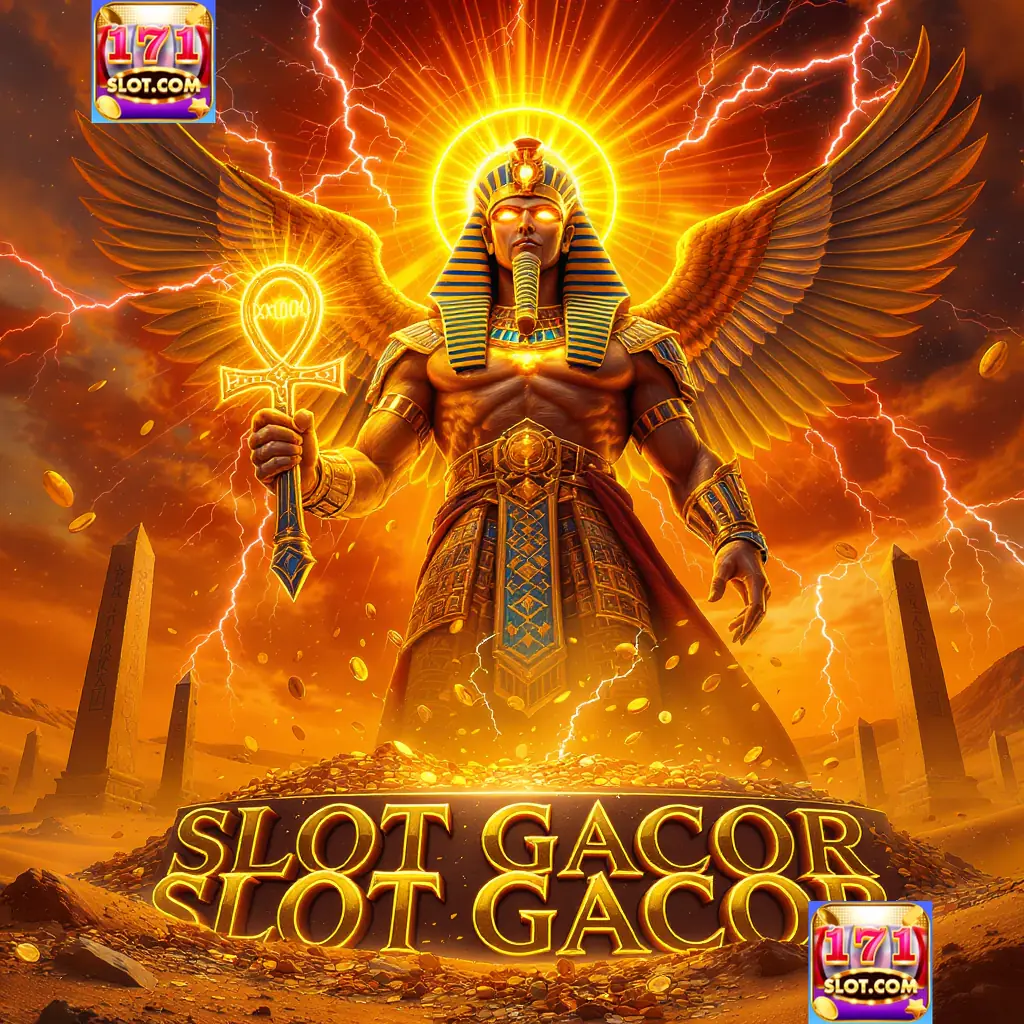 171SLOT Apk Slot Login Layanan Terkini Byd Malang - WooCommerce eCommerce