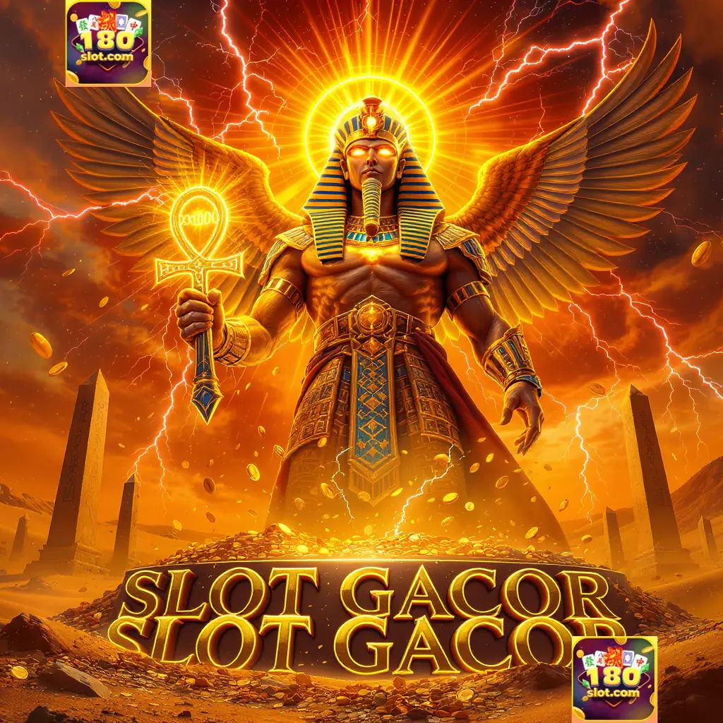 180SLOT Apk Slot Login Layanan Terkini Byd Malang - WooCommerce eCommerce