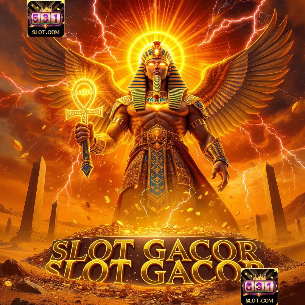 531SLOT Apk Slot Login Layanan Terkini Byd Malang - WooCommerce eCommerce