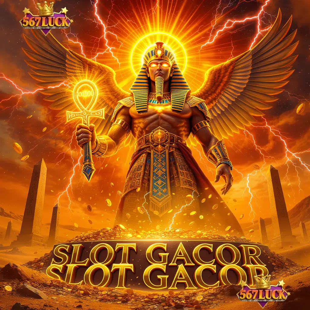 567LUCK Apk Slot Login Layanan Terkini Byd Malang - WooCommerce eCommerce