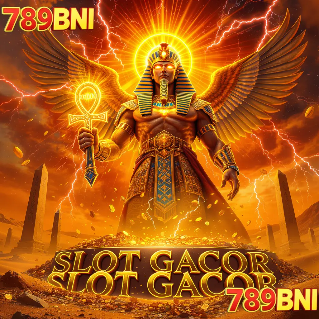 789BNI Apk Slot Login Layanan Terkini Byd Malang - WooCommerce eCommerce