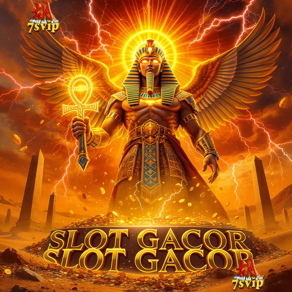 7SVIP Apk Slot Login Layanan Terkini Byd Malang - WooCommerce eCommerce