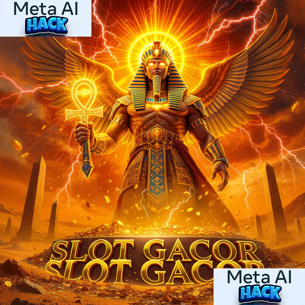 AI META HACK Apk Slot Login Layanan Terkini Byd Malang - WooCommerce eCommerce