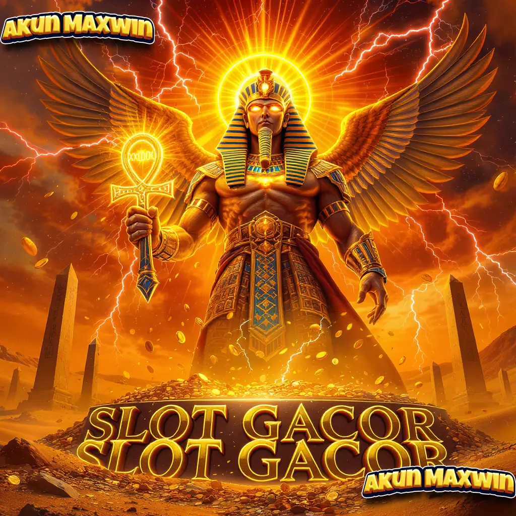 AKUN MAXWIN Apk Slot Login Layanan Terkini Byd Malang - WooCommerce eCommerce