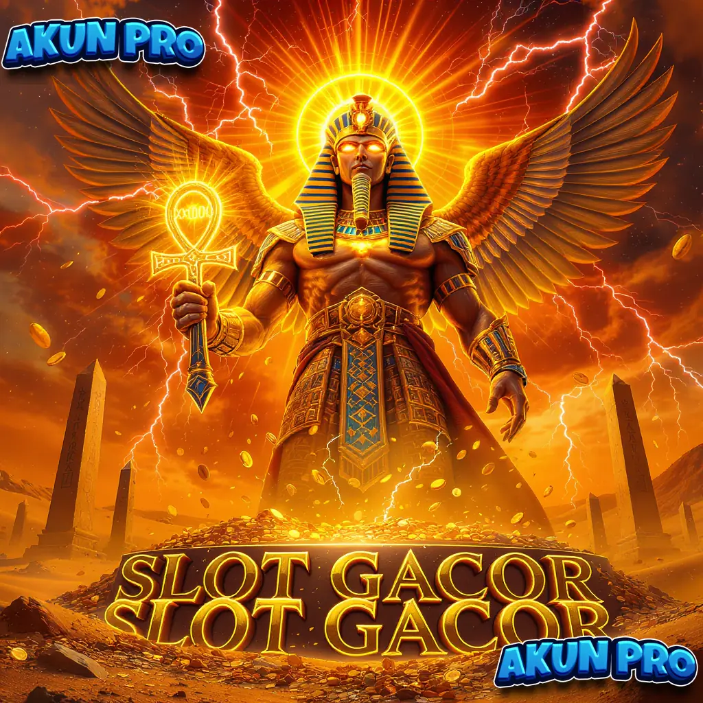 AKUN PRO SERVER GACOR Apk Slot Login Layanan Terkini Byd Malang - WooCommerce eCommerce