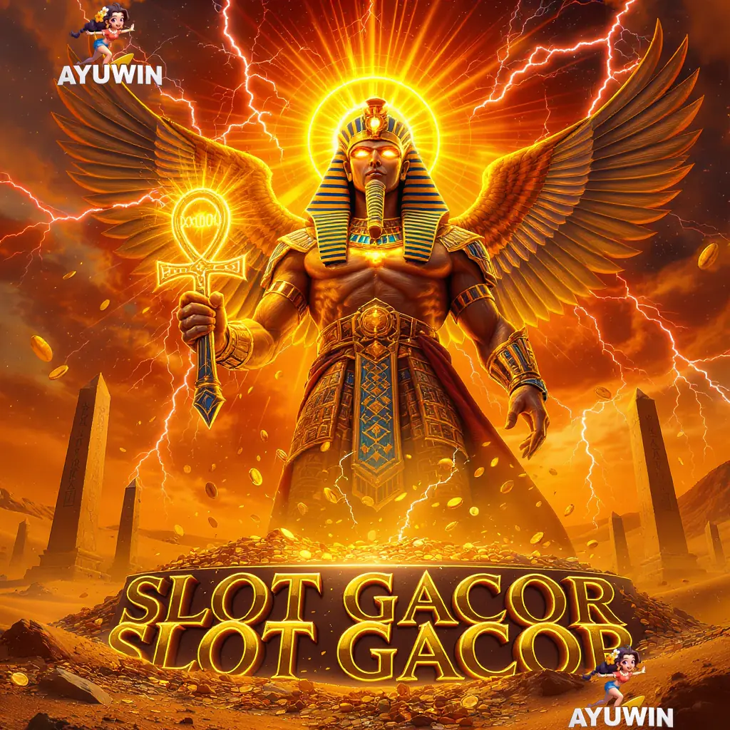 AYUWIN Apk Slot Login Layanan Terkini Byd Malang - WooCommerce eCommerce