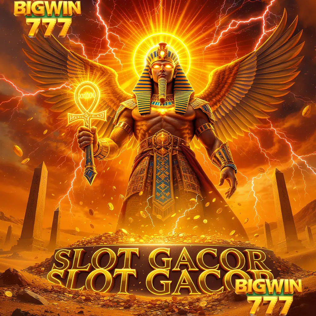 BIGWIN777 Apk Slot Login Layanan Terkini Byd Malang - WooCommerce eCommerce