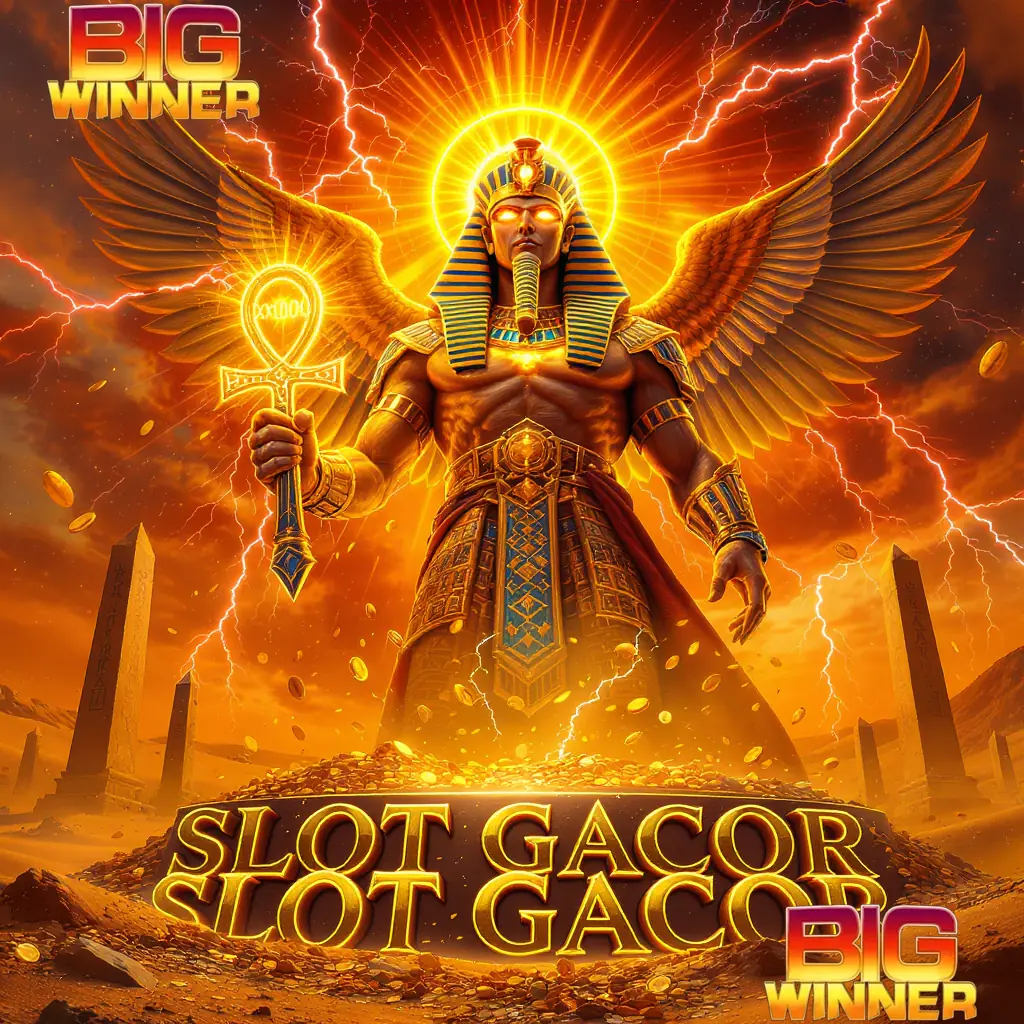 BIGWINNER Apk Slot Login Layanan Terkini Byd Malang - WooCommerce eCommerce