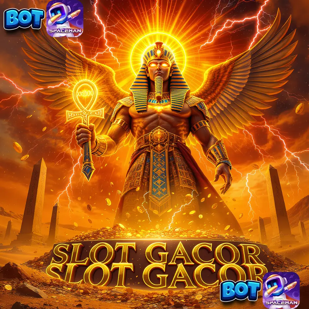 BOT SPACEMAN HACK Apk Slot Login Layanan Terkini Byd Malang - WooCommerce eCommerce