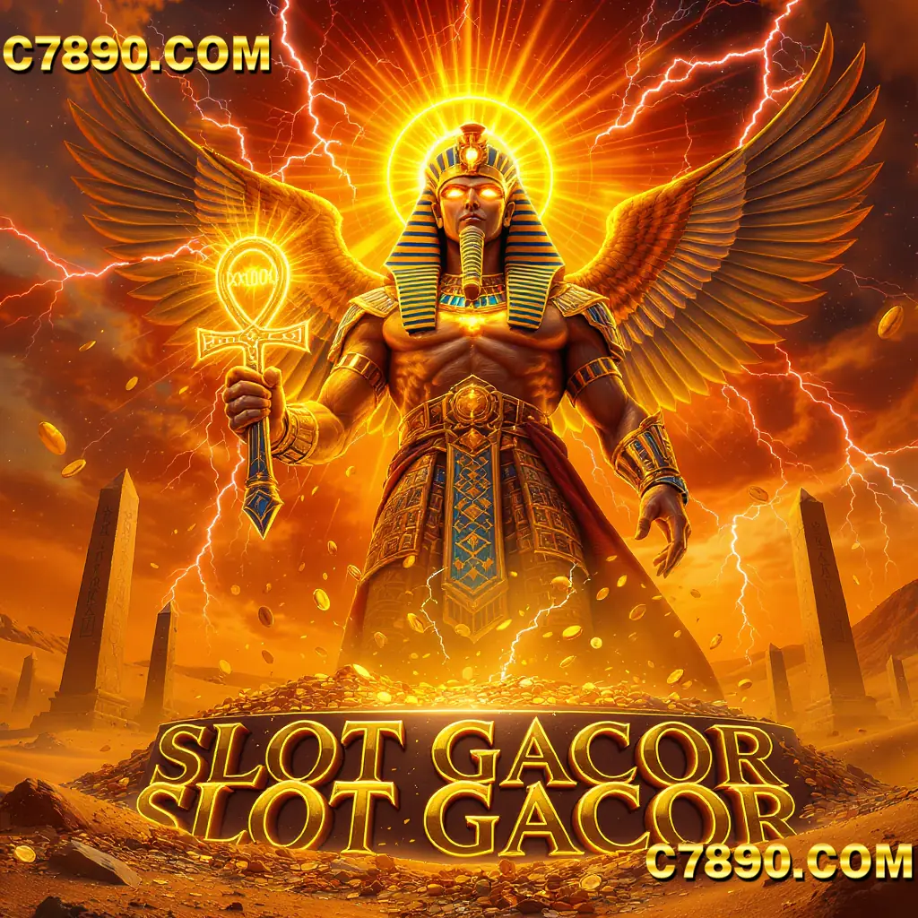 C7890 Apk Slot Login Layanan Terkini Byd Malang - WooCommerce eCommerce