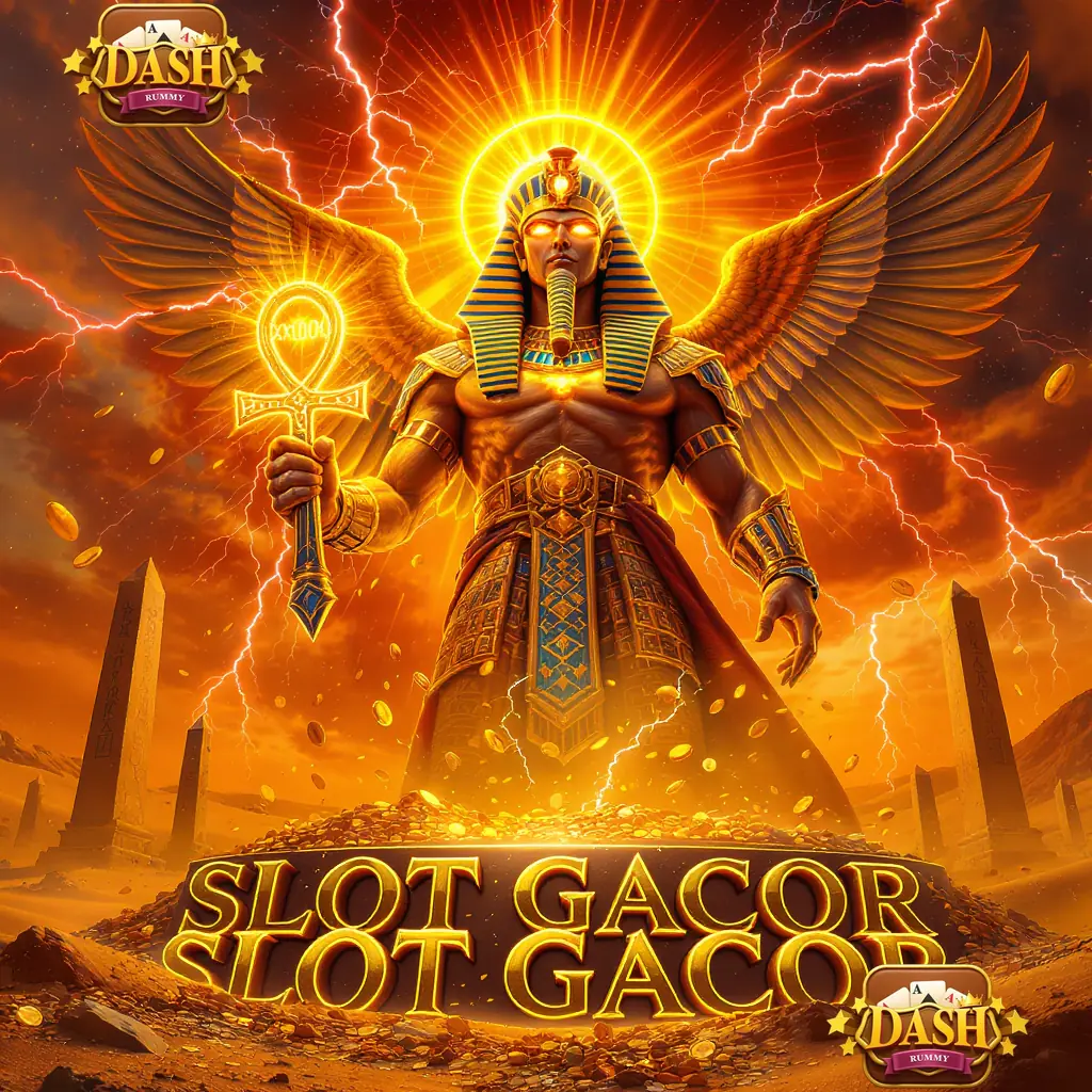 DASHRUMMY Apk Slot Login Layanan Terkini Byd Malang - WooCommerce eCommerce