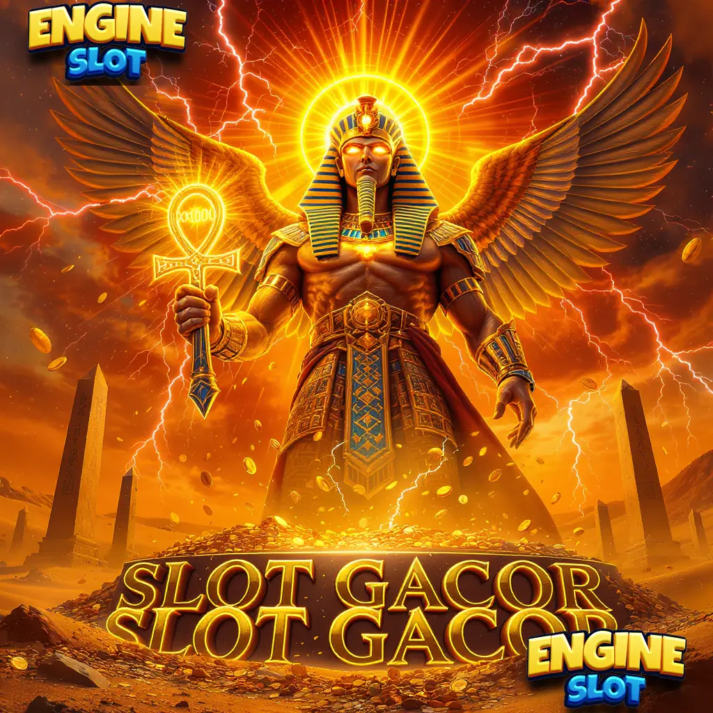 ENGINE SLOT Apk Slot Login Layanan Terkini Byd Malang - WooCommerce eCommerce