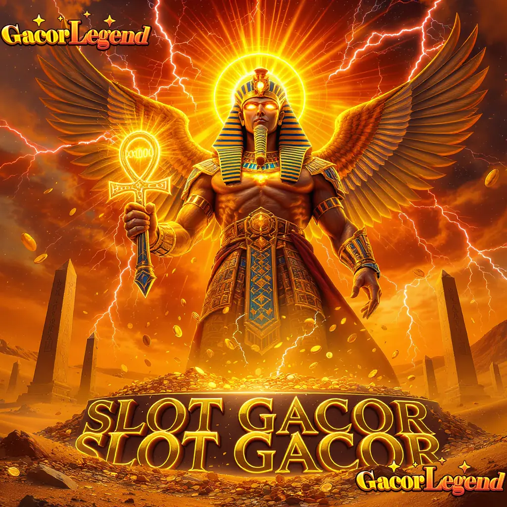 GACORLEGEND Apk Slot Login Layanan Terkini Byd Malang - WooCommerce eCommerce