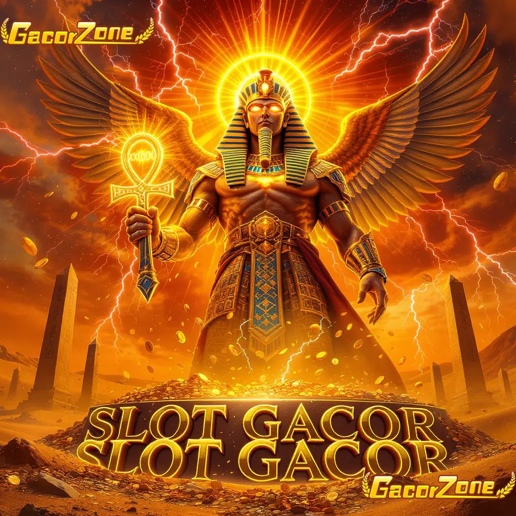 GACORZONE Apk Slot Login Layanan Terkini Byd Malang - WooCommerce eCommerce