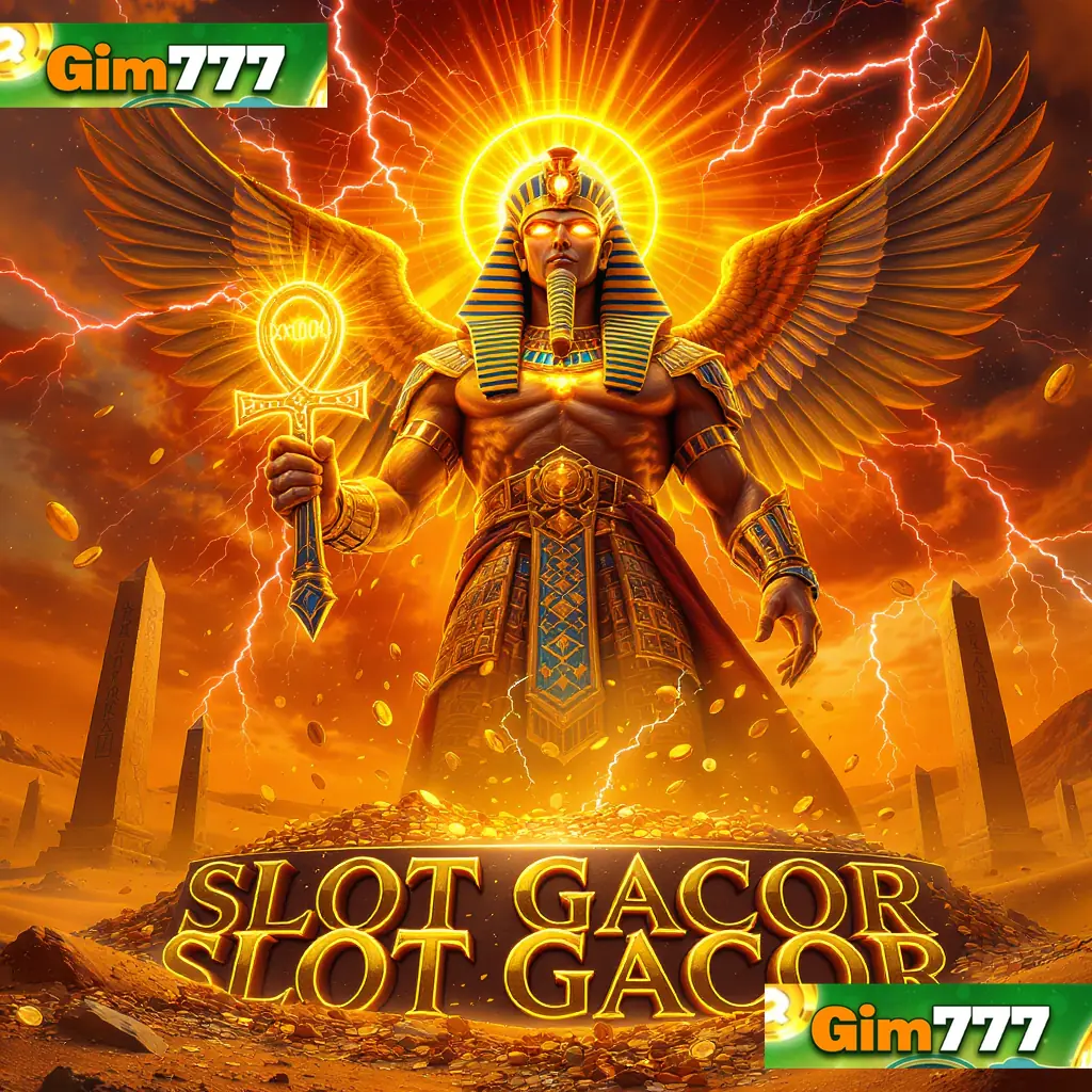 GIM777 Apk Slot Login Layanan Terkini Byd Malang - WooCommerce eCommerce