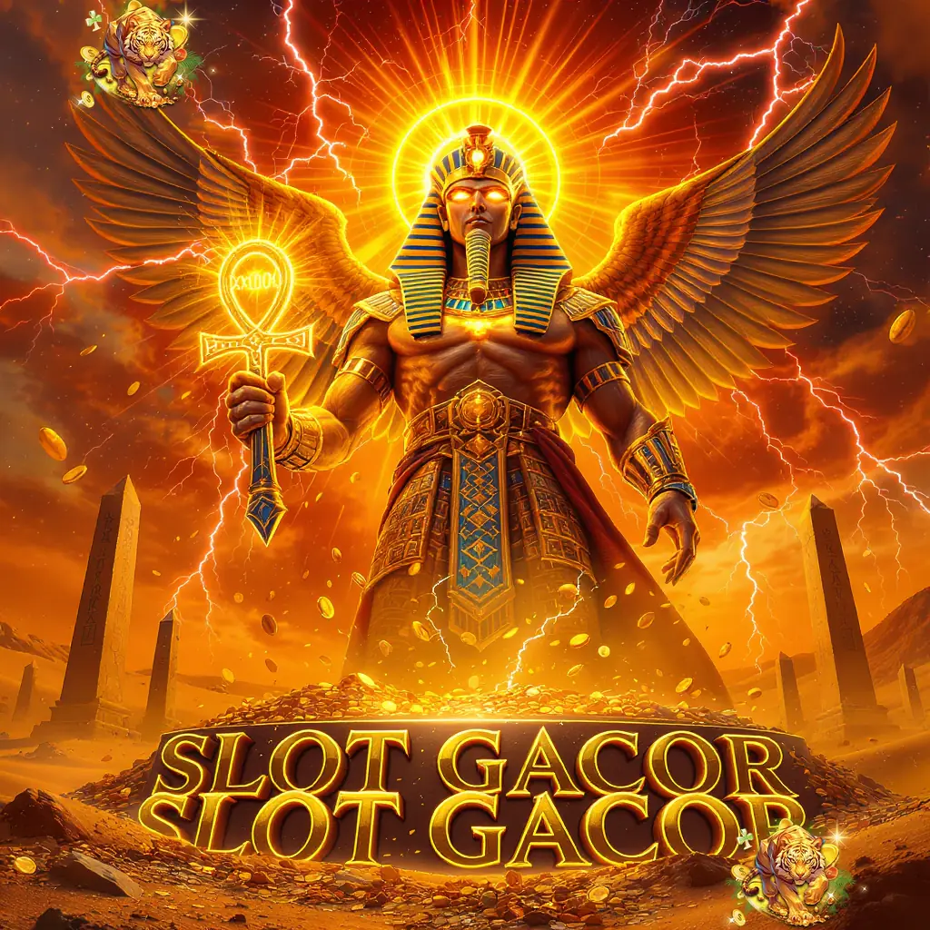 GMSTAR Apk Slot Login Layanan Terkini Byd Malang - WooCommerce eCommerce