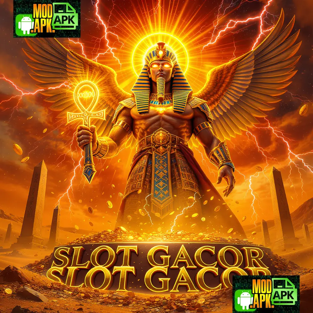 HACK MAD Apk Slot Login Layanan Terkini Byd Malang - WooCommerce eCommerce