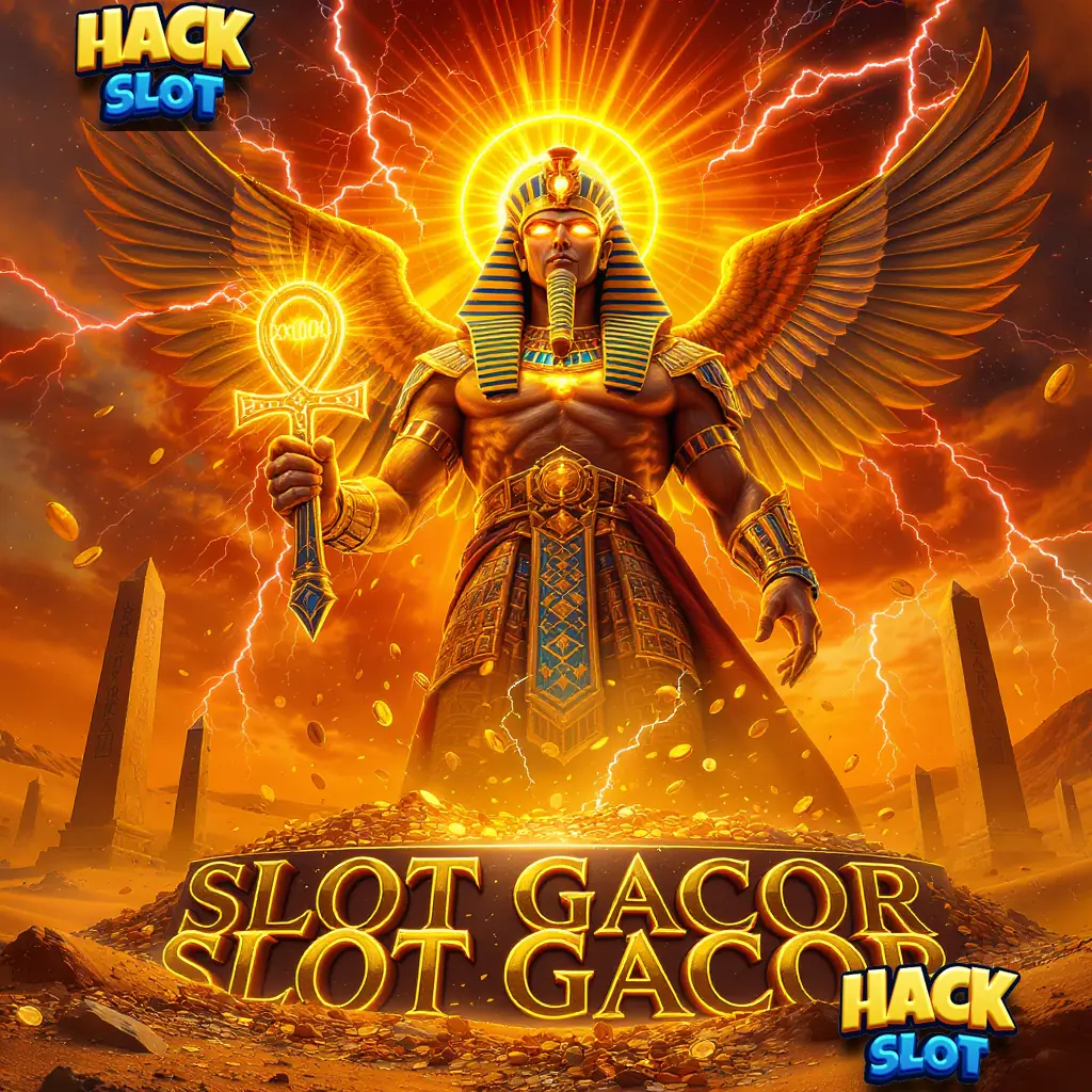 HACK SLOT Apk Slot Login Layanan Terkini Byd Malang - WooCommerce eCommerce