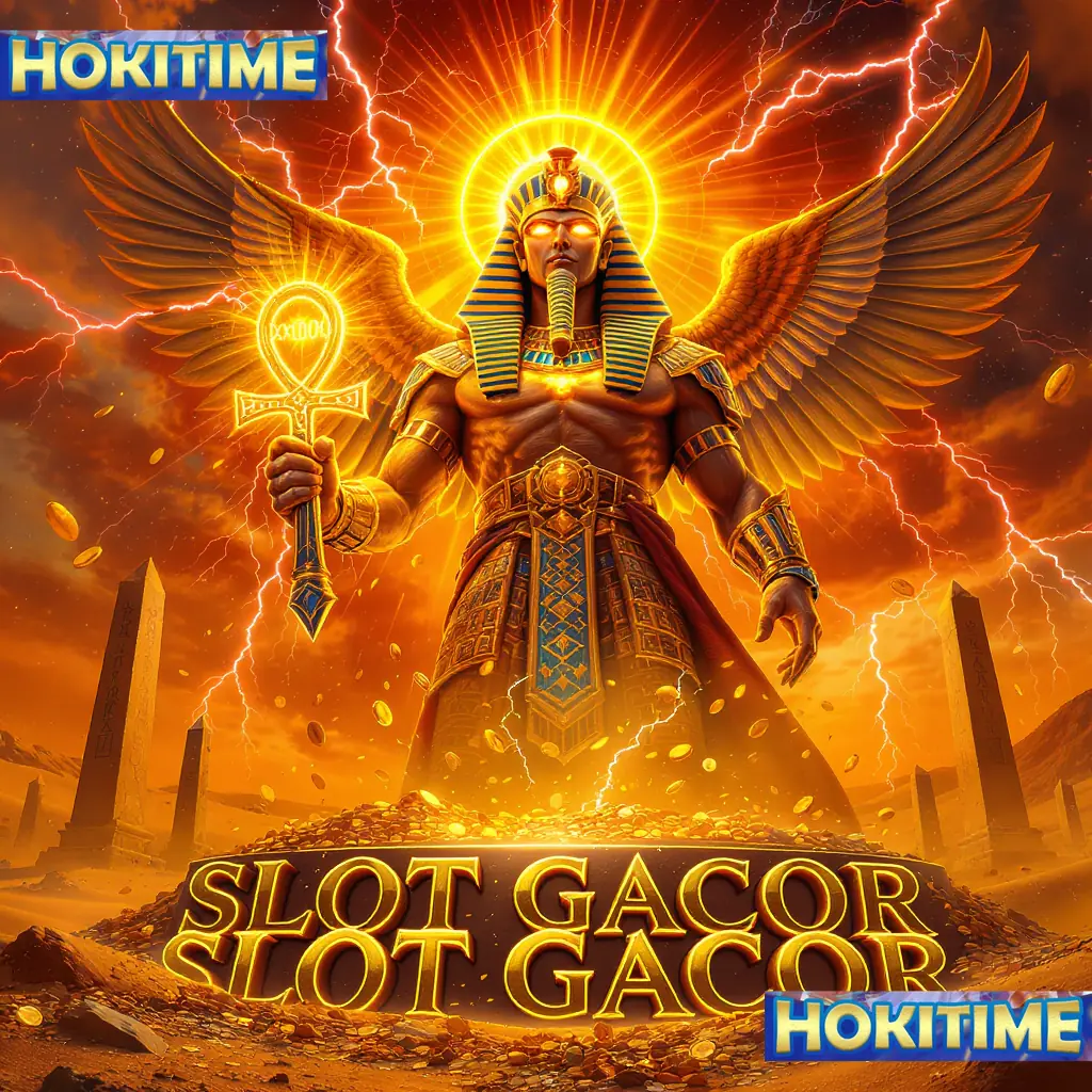 HOKITIME Apk Slot Login Layanan Terkini Byd Malang - WooCommerce eCommerce