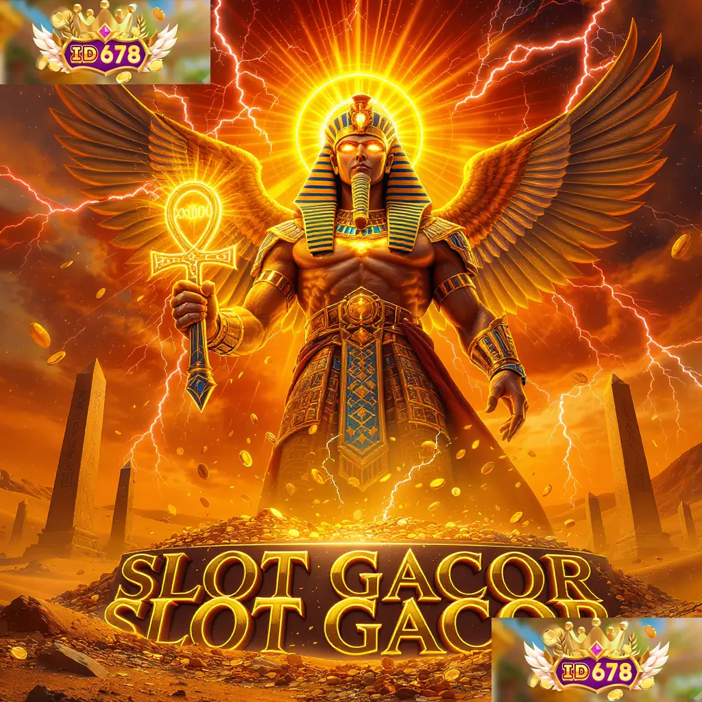 ID678 Apk Slot Login Layanan Terkini Byd Malang - WooCommerce eCommerce