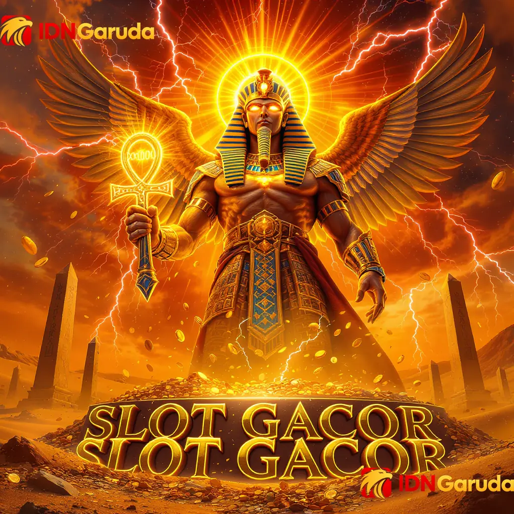 IDNGARUDA Apk Slot Login Layanan Terkini Byd Malang - WooCommerce eCommerce