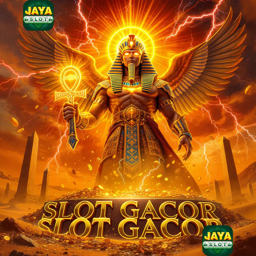 JAYASLOT Apk Slot Login Layanan Terkini Byd Malang - WooCommerce eCommerce