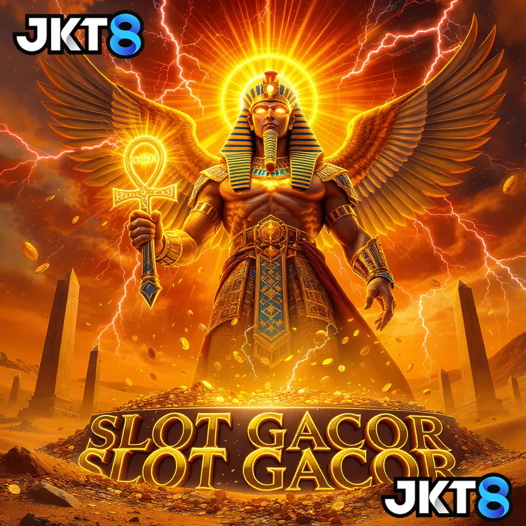 JKT8 Apk Slot Login Layanan Terkini Byd Malang - WooCommerce eCommerce