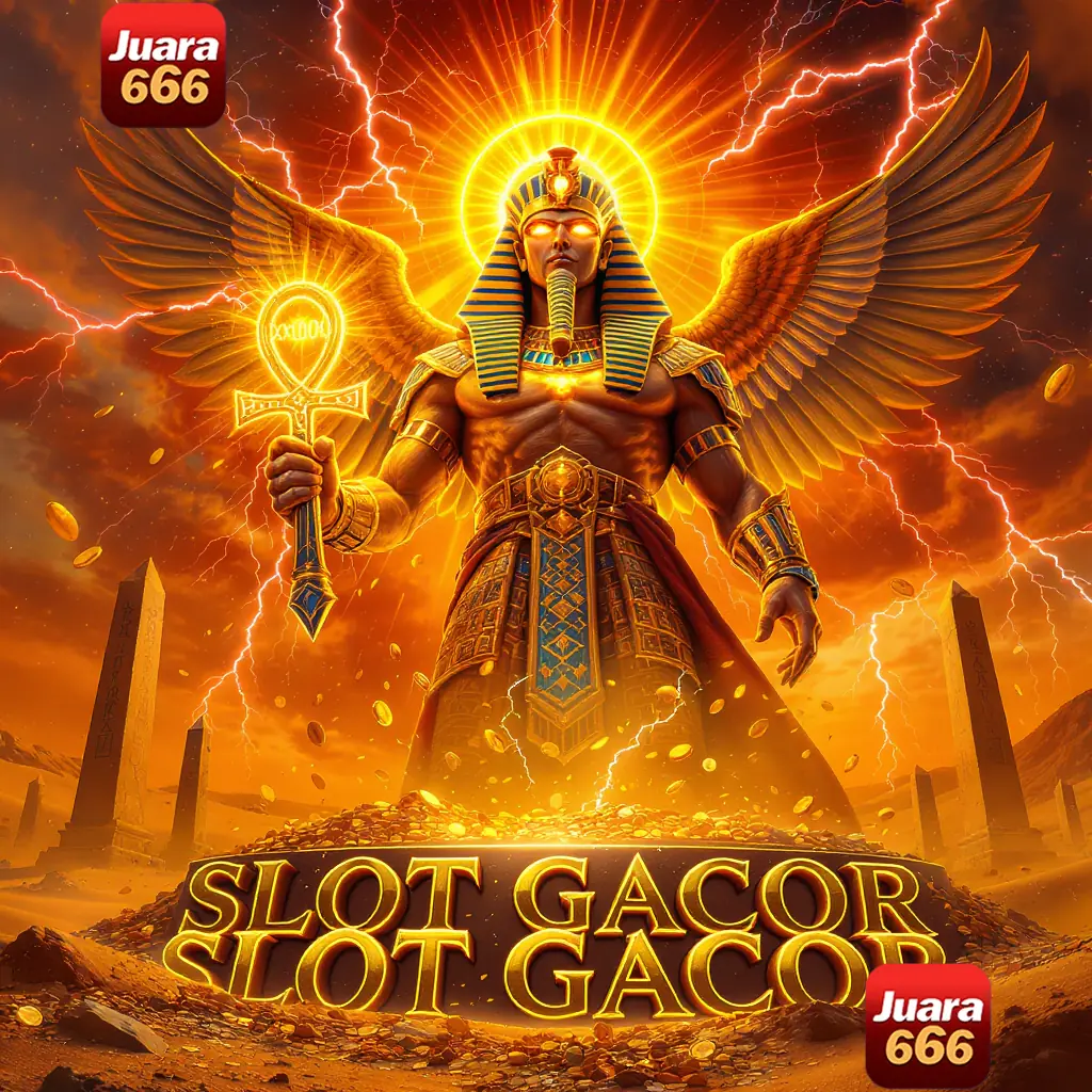 JUARA66 Apk Slot Login Layanan Terkini Byd Malang - WooCommerce eCommerce