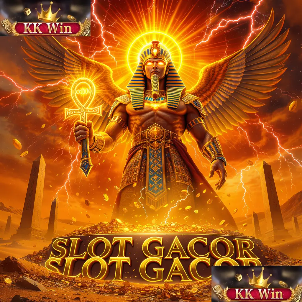 KKWINSLOTS Apk Slot Login Layanan Terkini Byd Malang - WooCommerce eCommerce