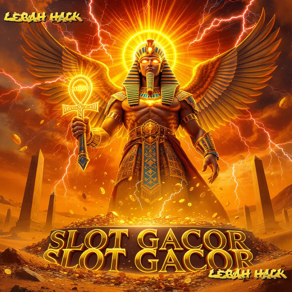LEBAH HACK Apk Slot Login Layanan Terkini Byd Malang - WooCommerce eCommerce