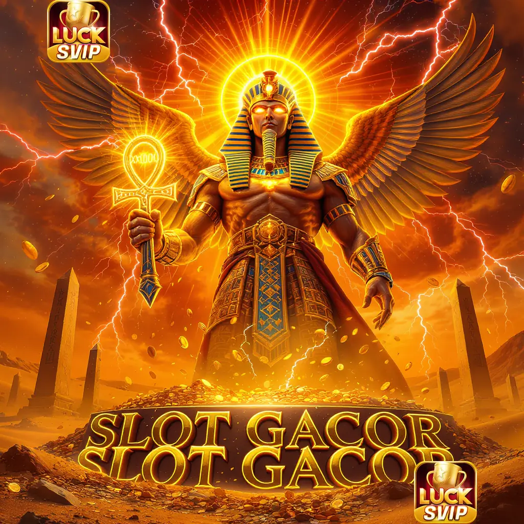 LUCKSVIP Apk Slot Login Layanan Terkini Byd Malang - WooCommerce eCommerce