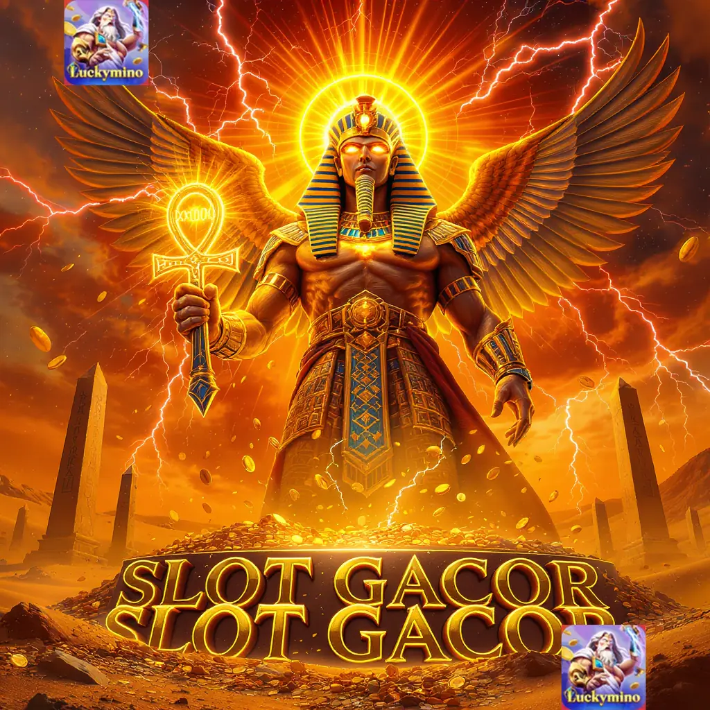 LUCKYMINO Apk Slot Login Layanan Terkini Byd Malang - WooCommerce eCommerce