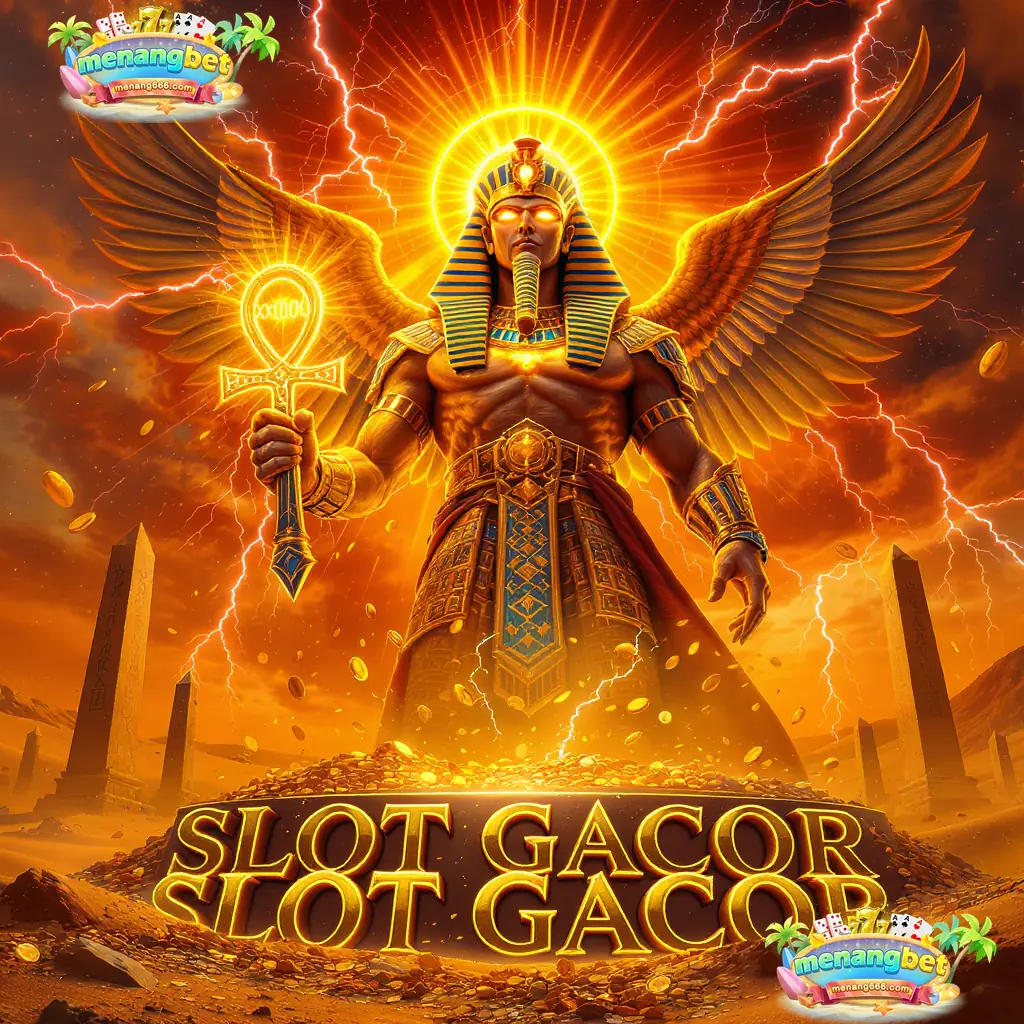 MENANG666 Apk Slot Login Layanan Terkini Byd Malang - WooCommerce eCommerce