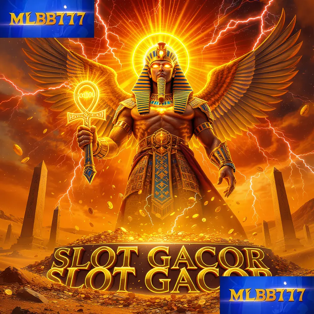 MLBB777 Apk Slot Login Layanan Terkini Byd Malang - WooCommerce eCommerce