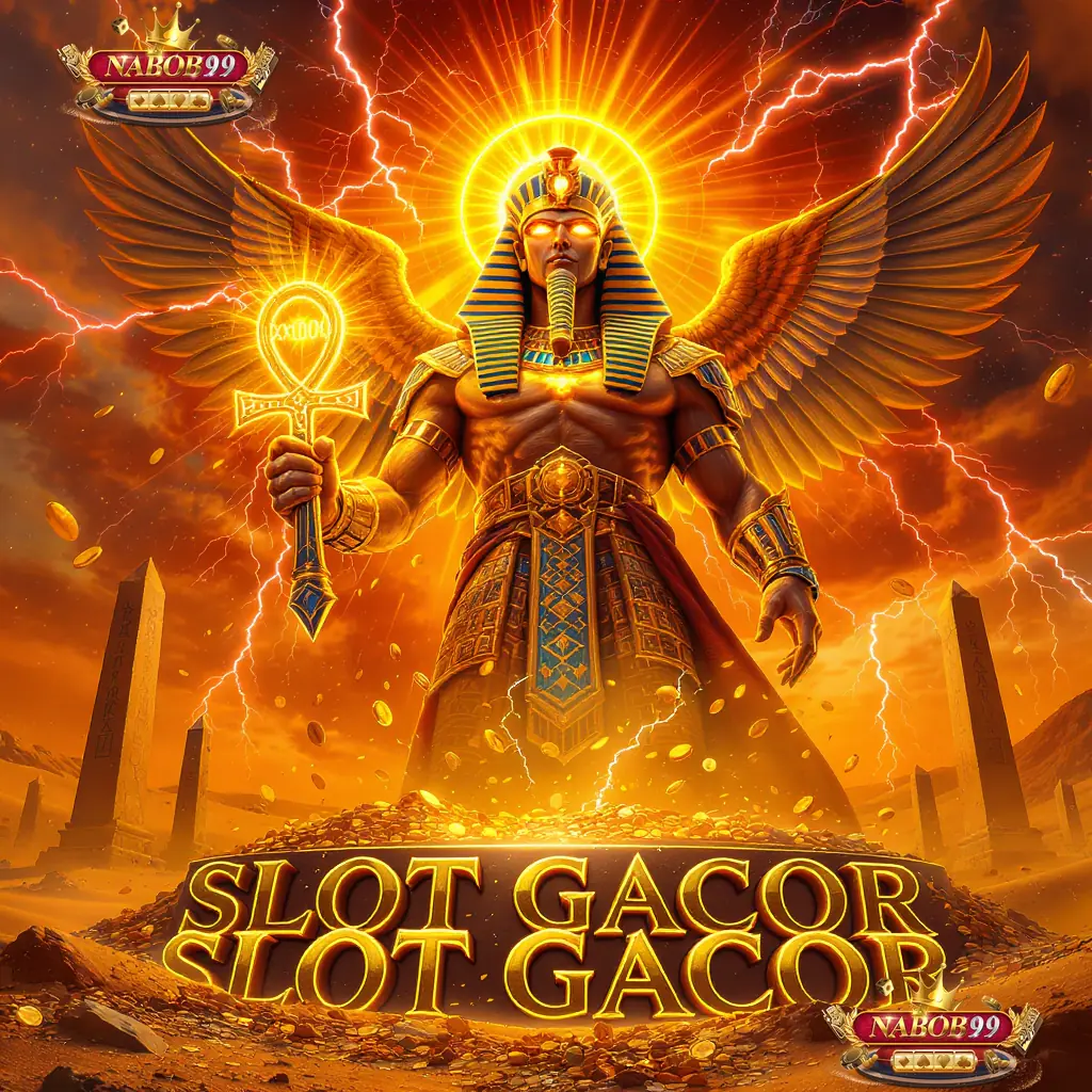 NABOB99 Apk Slot Login Layanan Terkini Byd Malang - WooCommerce eCommerce