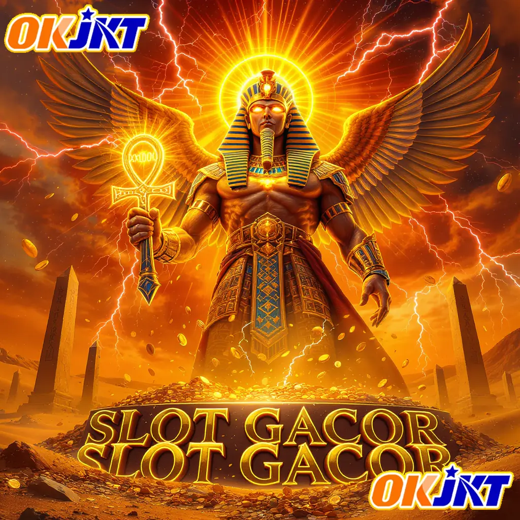 OKJKT Apk Slot Login Layanan Terkini Byd Malang - WooCommerce eCommerce