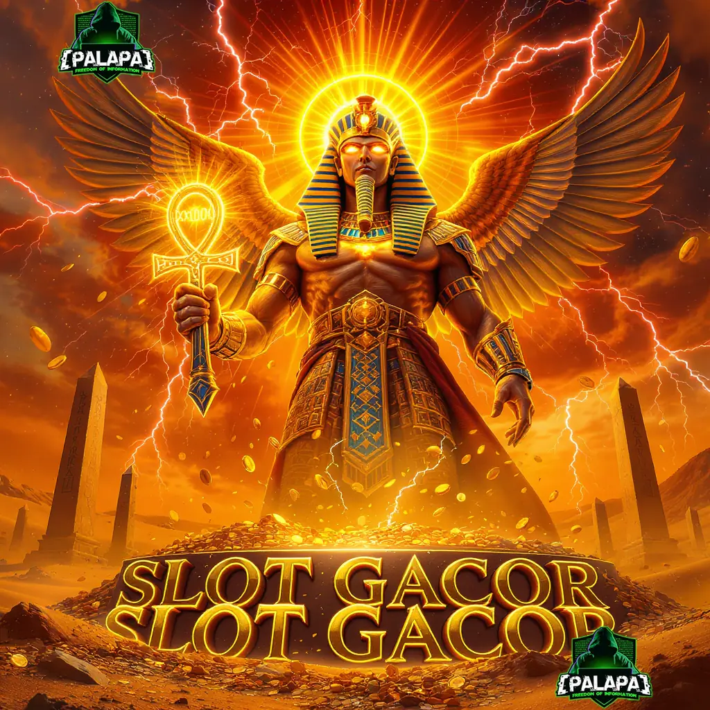 PALAPA HACK SLOT Apk Slot Login Layanan Terkini Byd Malang - WooCommerce eCommerce
