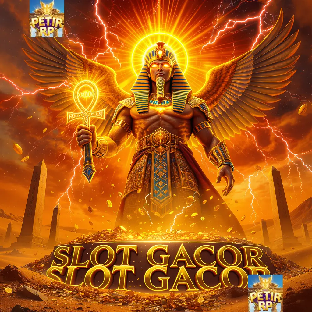 PETIRRP Apk Slot Login Layanan Terkini Byd Malang - WooCommerce eCommerce