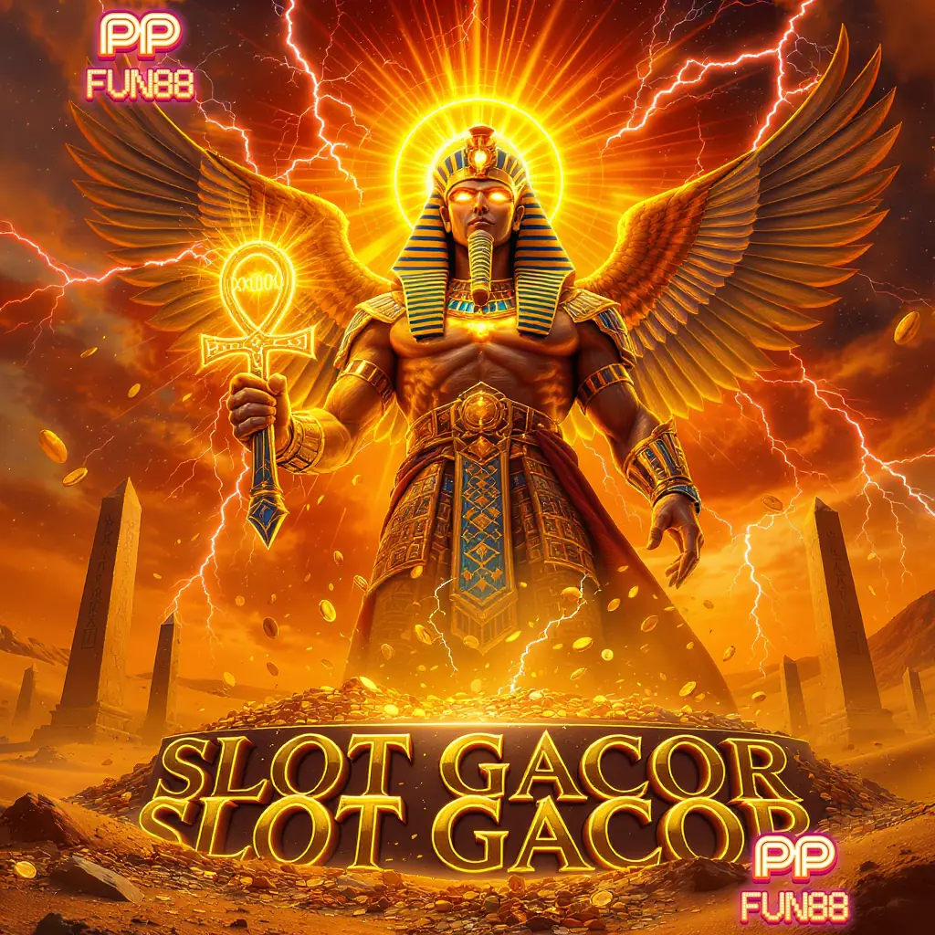PPFUN88 Apk Slot Login Layanan Terkini Byd Malang - WooCommerce eCommerce