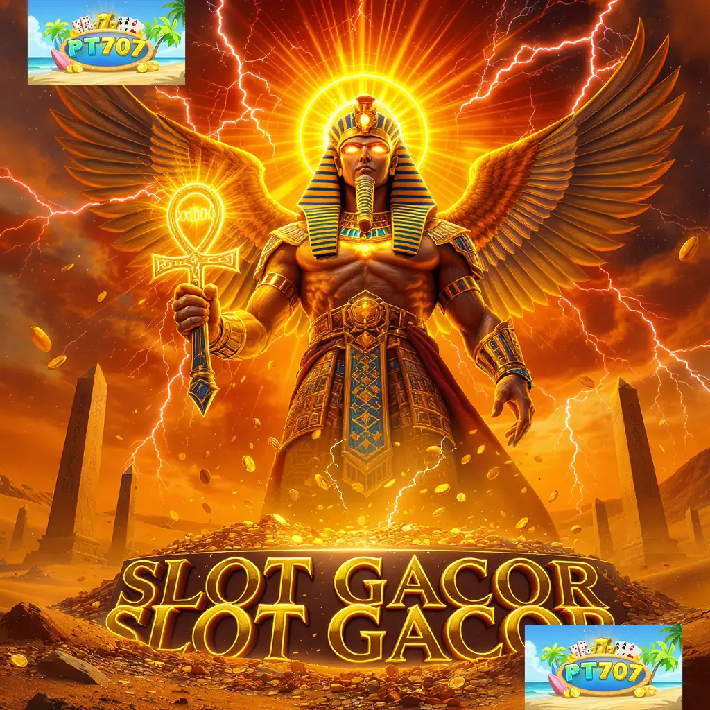 PT707 Apk Slot Login Layanan Terkini Byd Malang - WooCommerce eCommerce