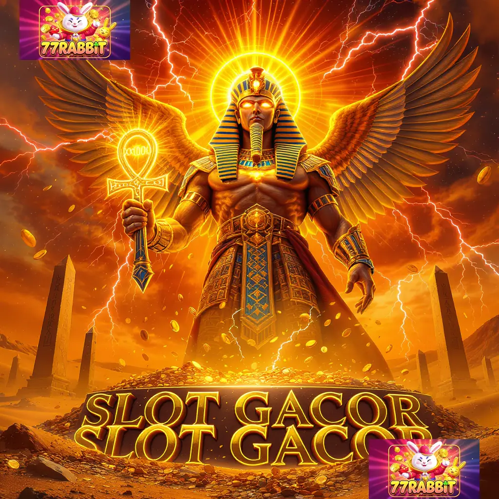 RABBIT77 Apk Slot Login Layanan Terkini Byd Malang - WooCommerce eCommerce