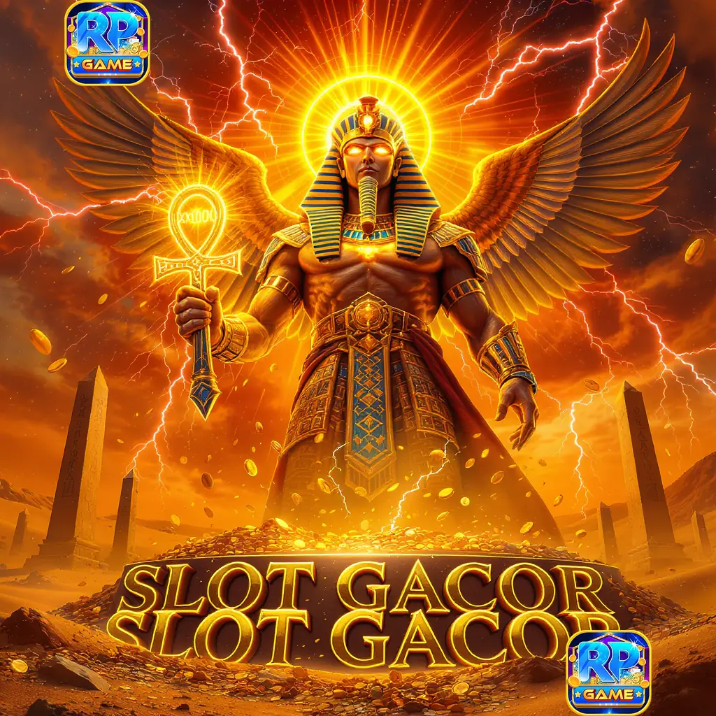 RPGAME Apk Slot Login Layanan Terkini Byd Malang - WooCommerce eCommerce