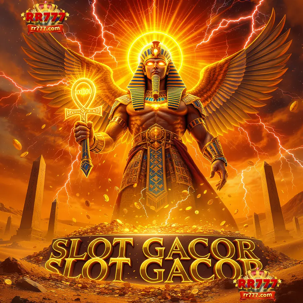 RR777 Apk Slot Login Layanan Terkini Byd Malang - WooCommerce eCommerce