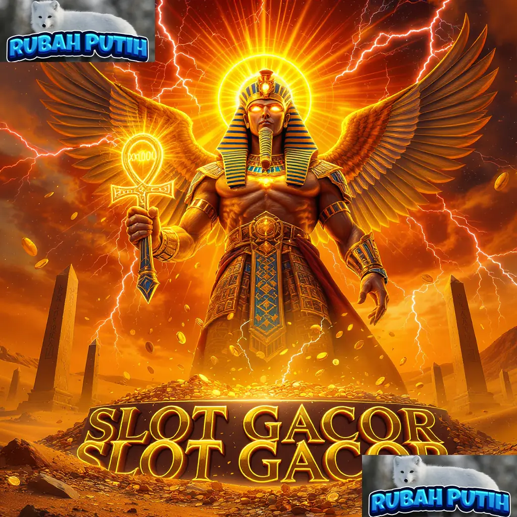RUBAH PUTIH SLOT Apk Slot Login Layanan Terkini Byd Malang - WooCommerce eCommerce