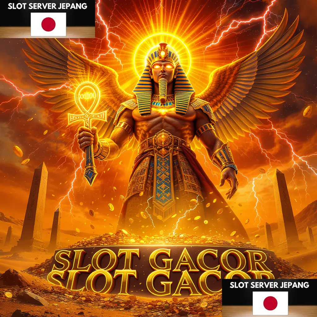 SERVER JEPANG Apk Slot Login Layanan Terkini Byd Malang - WooCommerce eCommerce
