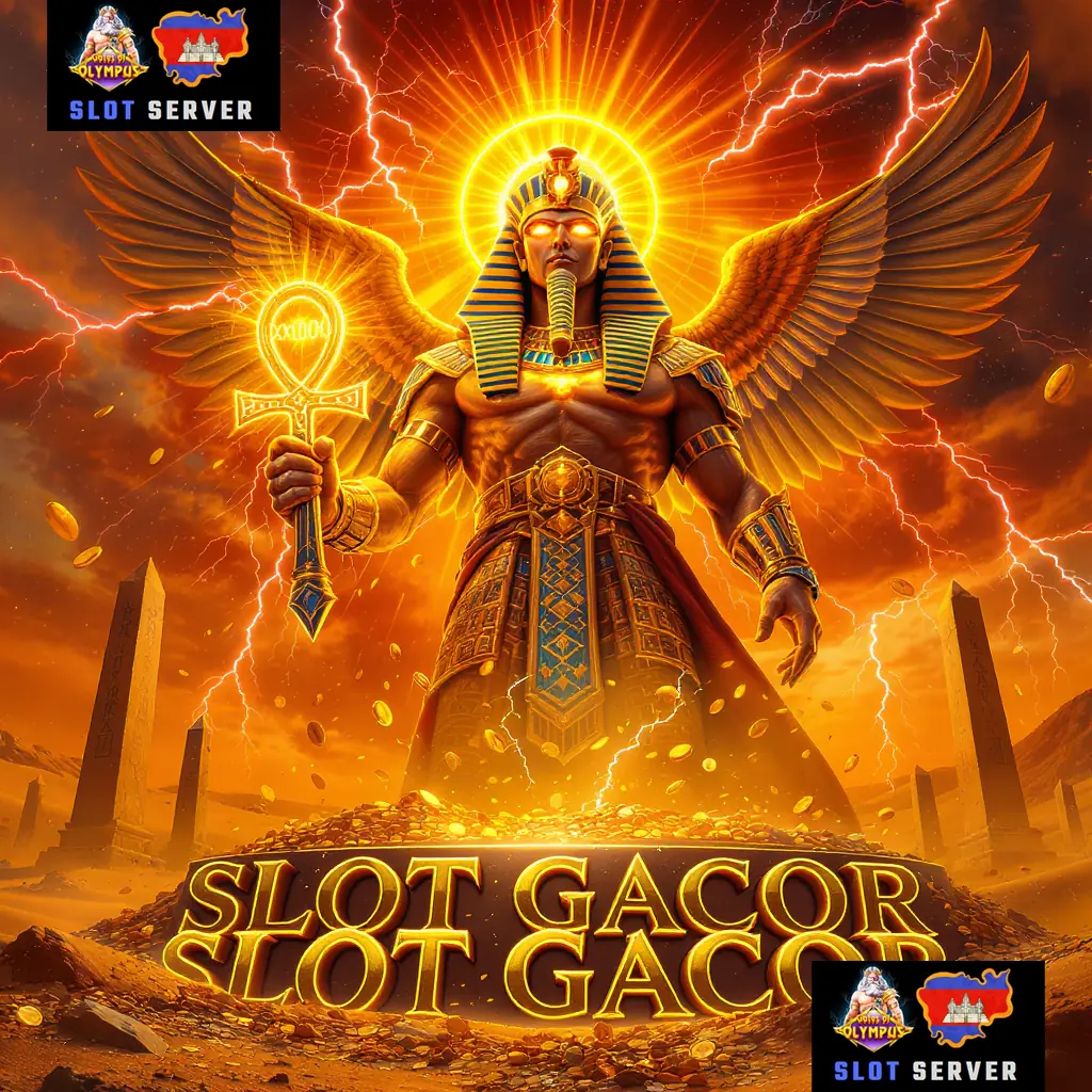 SERVER KAMBOJA Apk Slot Login Layanan Terkini Byd Malang - WooCommerce eCommerce