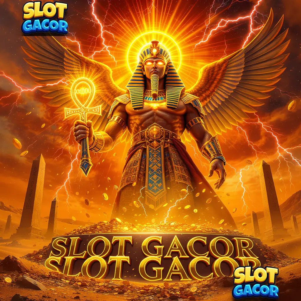 SLOT GACOR Apk Slot Login Layanan Terkini Byd Malang - WooCommerce eCommerce