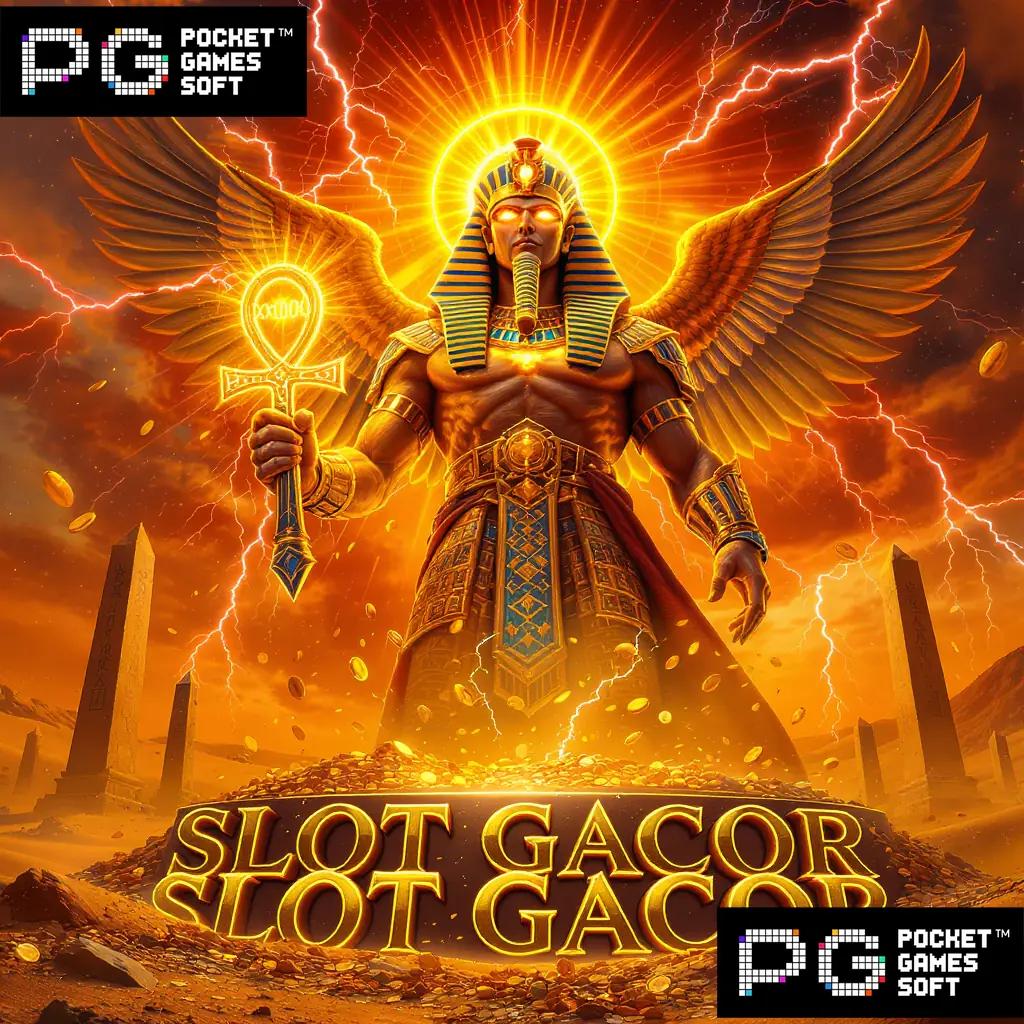 SLOT PG SOFT Apk Slot Login Layanan Terkini Byd Malang - WooCommerce eCommerce