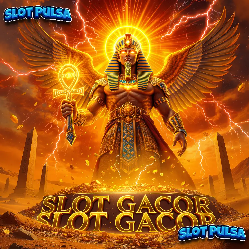 SLOT PULSA Apk Slot Login Layanan Terkini Byd Malang - WooCommerce eCommerce